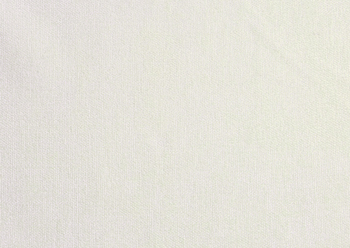 Havana, Crystal - Fabric Only - Image 3